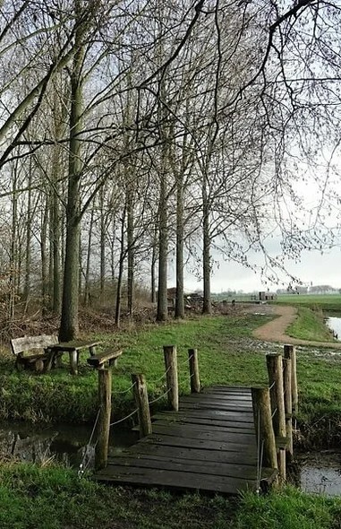 Pompveld wandelen.webp